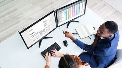 Image result for Image Mockup of Excel VBA User Interface That Selects File