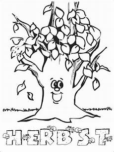 ausmalbilder kostenlos zum ausdrucken herbst ausmalbilder herbst 04 ausmalbilder zum ausdrucken ausmalbilder kostenlos zum ausdrucken herbst ausmalbilder herbst 04 ausmalbilder zum ausdrucken