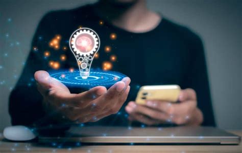 Collaborative Work Examples 的图像结果