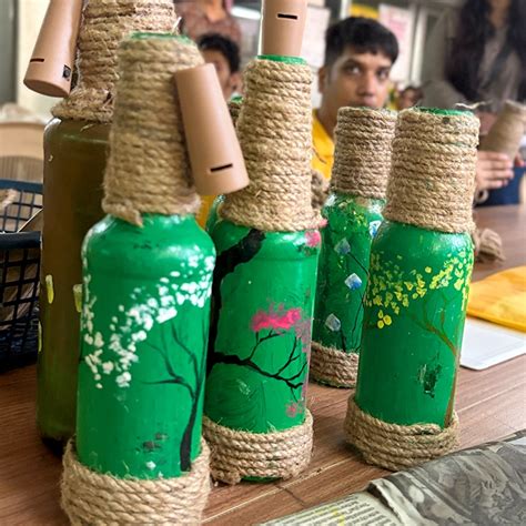 Image result for Vocational Independence Program