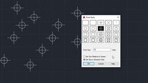 Image result for Reorting Module Template