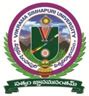 Vikrama Simhapuri University
