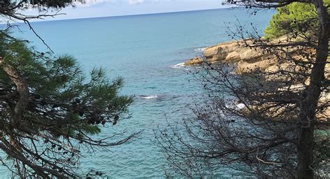HOTEL MAGHRIB (Ulcinj) - Hotel Reviews, Photos, Rate Comparison ...