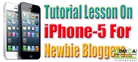 Image result for Interactive iPhone Tutorial