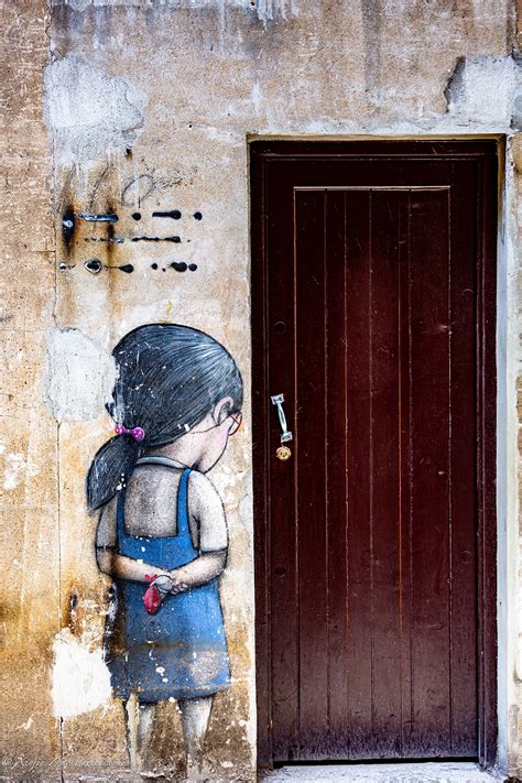 Shanghai M50 Creative Park :: Behance