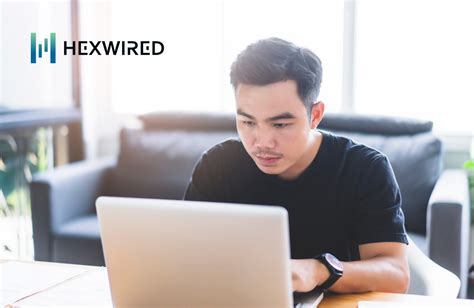 Image result for Learning Commitment