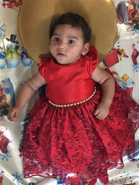 THE BEST Aparecida De Goiania Hotels with Breakfast Buffet - Tripadvisor