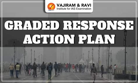 Aquatic Ecosystem, Meaning, Types, Example, Structure, Functions