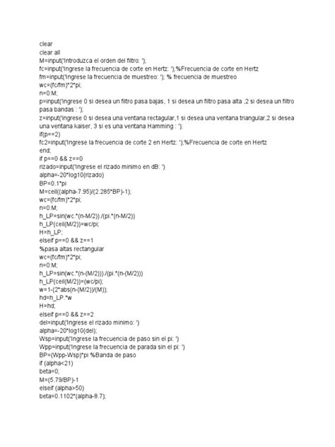 Image result for Cod2 CCF