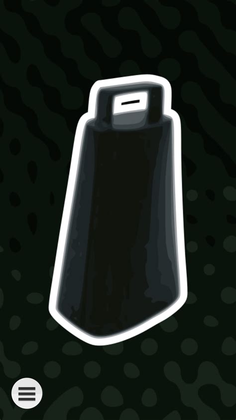 Cowbell:Amazon.in:Appstore for Android