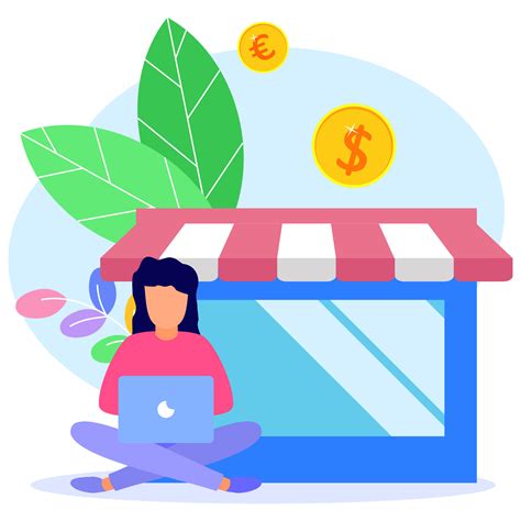 Small Business Cartoon 的图像结果