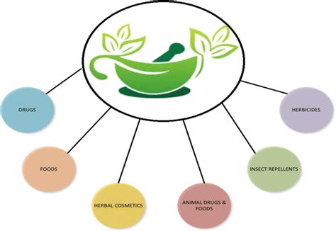 Image result for Example of Python Created Map