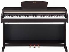 electric piano yamaha arius yamaha arius ydp 181 electronic piano with bench rosewood musical instruments electric piano yamaha arius yamaha arius ydp 181 electronic piano with bench rosewood musical instruments