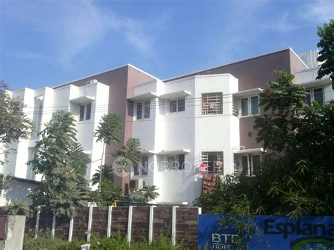 Prime Housing Pallikaranai, chennai | Apartments/Flats - NoBroker