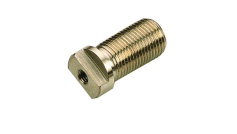 Breech Plug Conversion 的图像结果