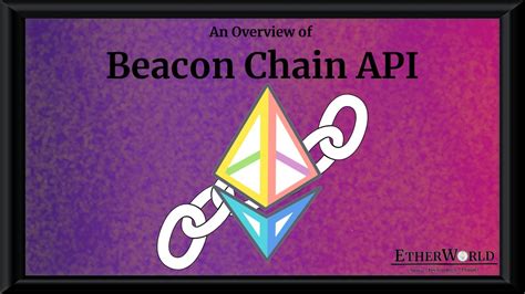 Beacon JavaScript API 的图像结果
