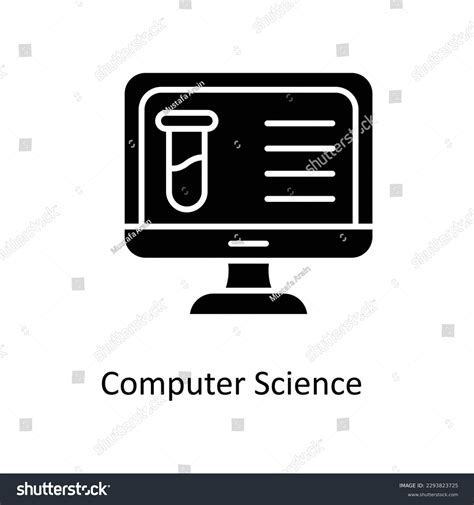 Computer Science Vector 的图像结果