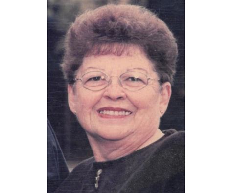 Janice Lobe Obituary (2022) - Tomah, WI - La Crosse Tribune