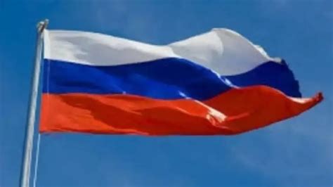 Russia will destroy NATO countries in half an hour in case of nuclear ...