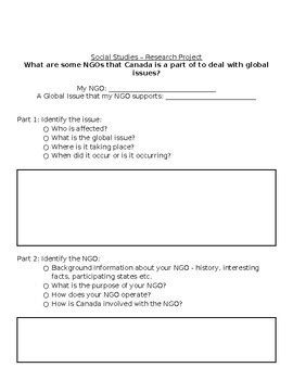 Local to Global Topic Drawing Class 6 的图像结果