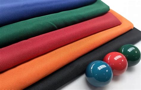How to Set Up a Pool Table Cloth: Easy Guide & Tips