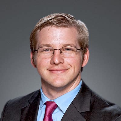 Christopher William Sartin, MD | Baylor Scott & White Health