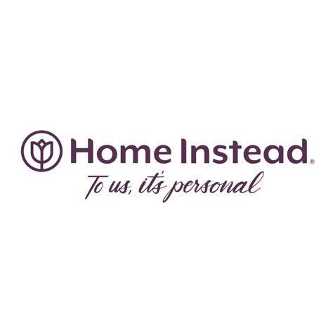 Home Instead – Central PA Chamber of Commerce