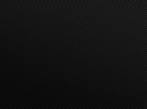 Kuvatulokset haulle carbon black