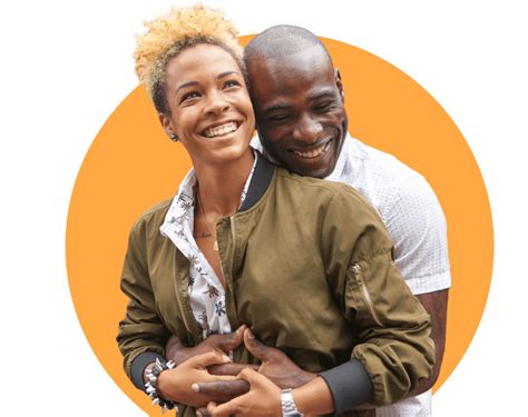 Love Partnership 的图像结果