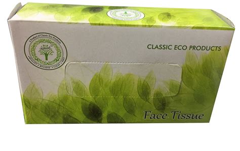 Box Tissue 的图像结果