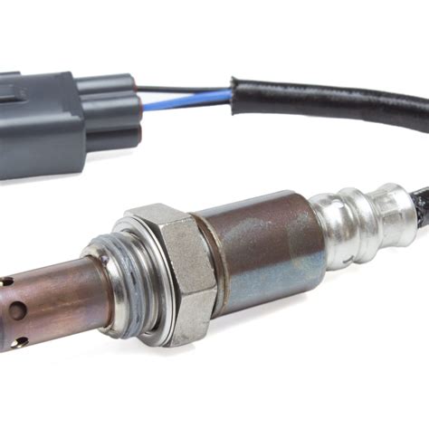 Image result for P0137 O2 Sensor Circuit Low Voltage Bank 1 Sensor 2