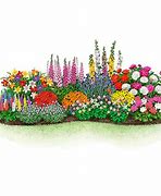 Image result for Beginner's Endless Bloom Perennial Garden