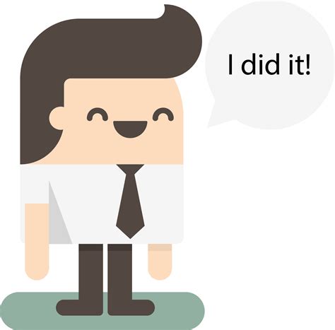 Successful Cartoon 的图像结果