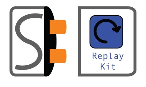Image result for Firebase Real-Time Database Icon