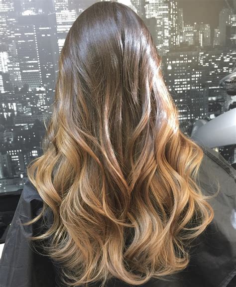 50 Ombre Hairstyles for Women - Ombre Hair Color Ideas 2019 ...