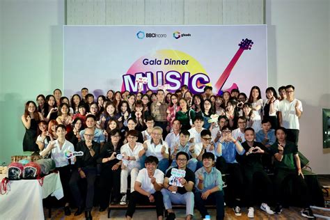 Senior UX/UI Designer | Gleads