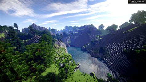 Image result for Minecraft Characters Practising Script
