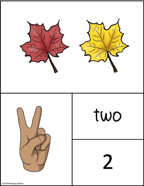 Image result for ASL Math