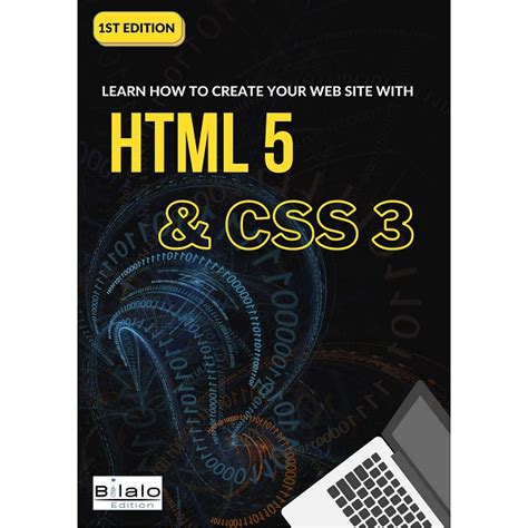 HTML/CSS Web Design Course 的图像结果