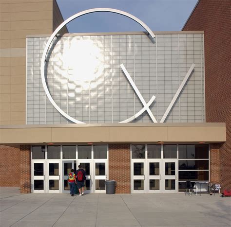 Return of masks looms as possibility with new school year in central Pa ...