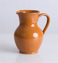 bicchieri in terracotta noleggio bicchieri bicchieri e caraffe in terracotta bicchieri in terracotta noleggio bicchieri bicchieri e caraffe in terracotta