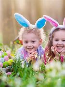 Image result for Vintage Easter Family Photos