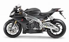 Aprilia Picture by Aprilia Rsv4 R Aprc Abs Specs 2012 2013 Autoevolution Aprilia Picture