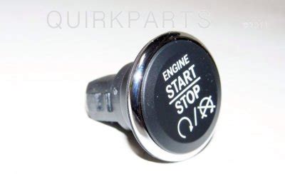 Ram Push Button Start Problems 的图像结果