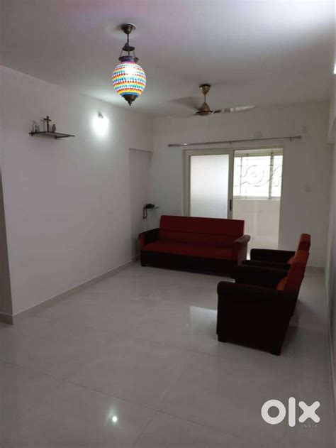 3BHK apartment Mandavi Acropolis - For Sale: Houses & Apartments ...