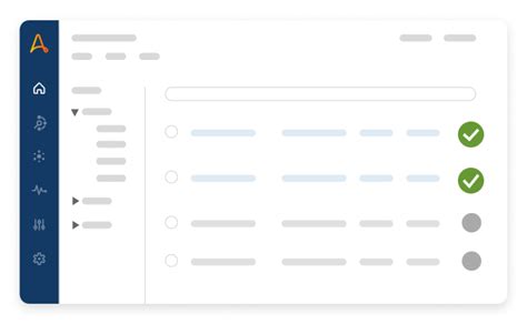 Automated Patient Scheduling | Automation Anywhere