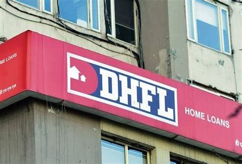 RBI takes over DHFL board; R Subramaniakumar appointed as administrator ...