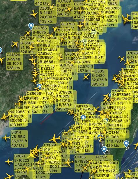 关注 | 对于让台湾方面“不适”的M503航线启用一事，国台办作出正式回应——_手机新浪网
