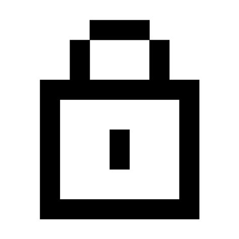 Icon Lock 的图像结果