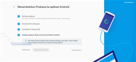 Image result for Firebase Android Studio Log in Tutorial